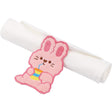 Prosop Absorbant Din Bumbac | CottonHug - vivimall.ro