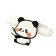 Prosop Absorbant Din Bumbac | CottonHug - vivimall.ro