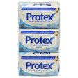 Sapun Solid, PROTEX, Fresh, Set 6 x 90 g - vivimall.ro