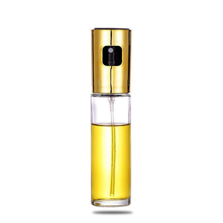 Pulverizator Ulei Otet 100ml Sticla | EasyGrip