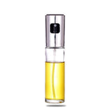 Pulverizator Ulei Otet 100ml Sticla | EasyGrip