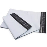 Punga Curierat, 500x700x40mm, 500 buc/cutie - vivimall.ro