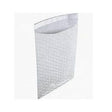 Set 50 buc Pungi Folie cu Bule si Banda Adeziva, 150x200x50mm, Transparente - vivimall.ro