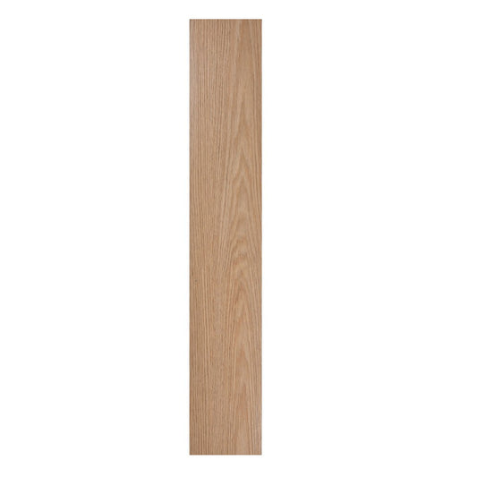 Set 36 Placi Autoadezive pentru Pardoseala, Vivimall, din PVC, Impermeabil, Ignifug, Usor de Curatat, Dimensiune Placa 91.44 x 15.24 cm, Grosime 1.5 mm, Acoperire 5 m2, Model 9, Bej - vivimall.ro