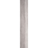 Set 36 Placi Autoadezive pentru Pardoseala, Flippy, din PVC, Impermeabil, Ignifug, Usor de Curatat, Dimensiune Placa 91.44 x 15.24 cm, Grosime 1.5 mm, Acoperire 5 m2, Model 15, Gri - vivimall.ro