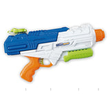 Pistol Cu Apa Pentru Copii, Rezervor, Pentru Piscina/Plaja, 6Ani+, 1250Ml - vivimall.ro