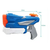Set 4 Pistoale Apa Copii | WaterPals - vivimall.ro