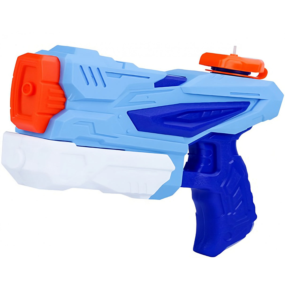 Set 4 Pistoale Apa Copii | WaterPals - vivimall.ro