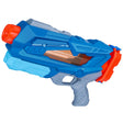 Pistol Cu Apa Pentru Copii, Rezervor, Pentru Piscina/Plaja, 6Ani+, Quick Fill, 600Ml - vivimall.ro