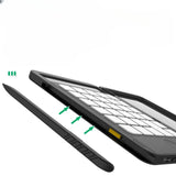 Calculator De Mana Cu Tabla De Scris | CalcNote