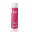 Reebok Deo Spray pentru femei 150 ml — Inspire Your Mind - vivimall.ro