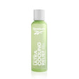 Spray Răcoritor pentru Bărbați Reebok 250 ml - Revigorare Instantanee
