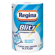 Prosop de Bucatarie, REGINA, Blitz, 3 Straturi - vivimall.ro