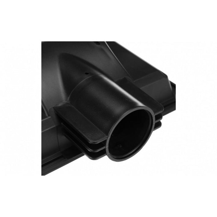 Lampa Solara Stradala 144 Led-Uri | SunBeam 3