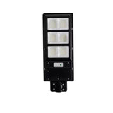 Lampa Solara 135 Led-Uri | SunBeam 2