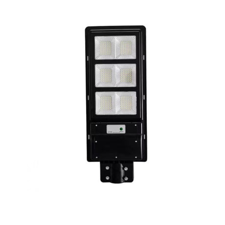 Lampa Solara 135 Led-Uri | SunBeam 2