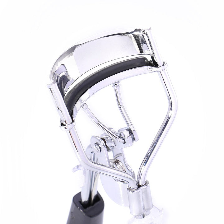 Cleste Pentru Curbarea Genelor | GlamCurl - vivimall.ro