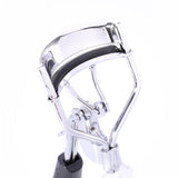 Cleste Pentru Curbarea Genelor | GlamCurl - vivimall.ro