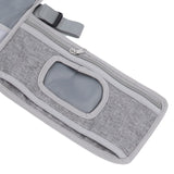 Geanta Multifunctionala Aleza De Schimbat Scutece | BabyGo