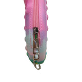 Geanta Pop It Ren Macarons 18 Cm | PopJoy 4