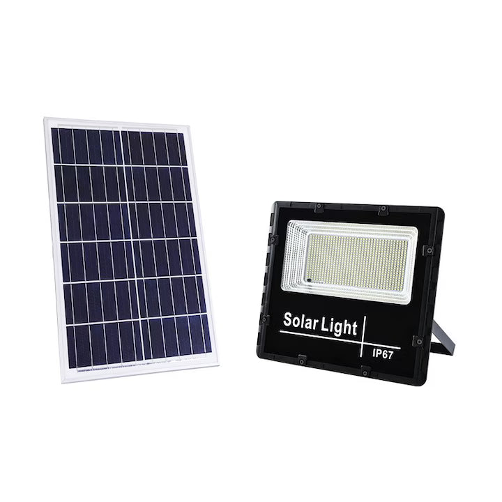 Proiector Led 25W 44 Led-Uri | SolarLux 1