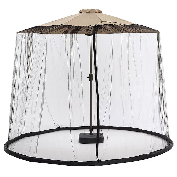 Plasa Pentru Umbrela Inaltime 2.4 M | InsectGuard