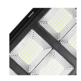 Lampa Solara 135 Led-Uri | SunBeam 2