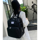 Rucsac Cu Patut Pliabil | MamiNest 3