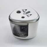 Ascutitoare Electrica Cu 2 Gauri Gri | ProSharp 3