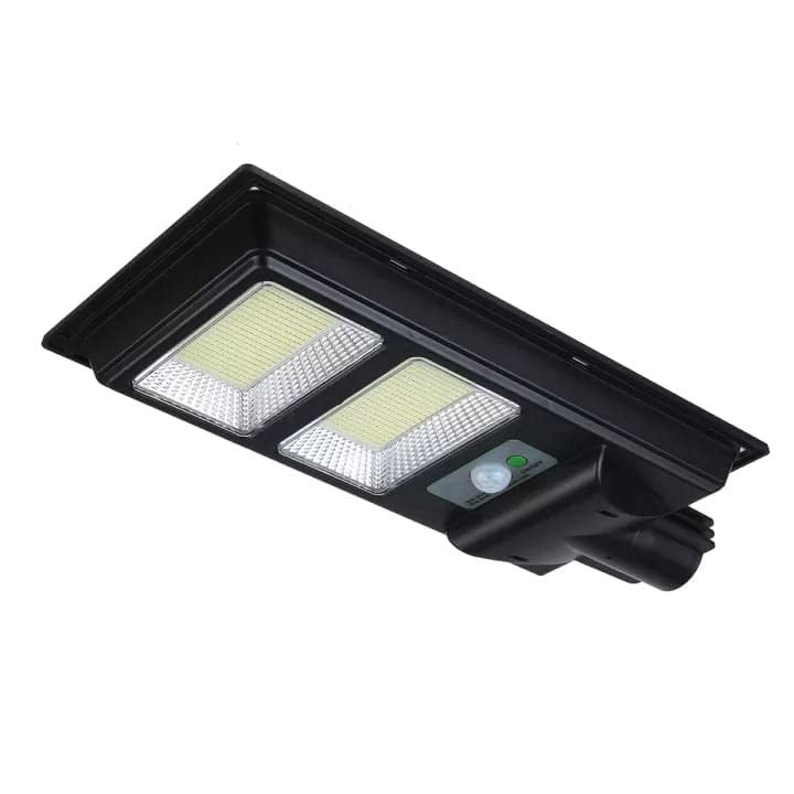 Lampa Solara 96 Led-Uri | SunBeam
