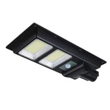 Lampa Solara 96 Led-Uri | SunBeam