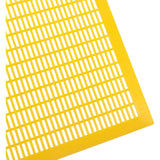 Gratie Apicultura Hanneman Separare Matca | HoneyGuard