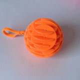 Jucarie Worm Fidget De Decompresie | WormToy 2