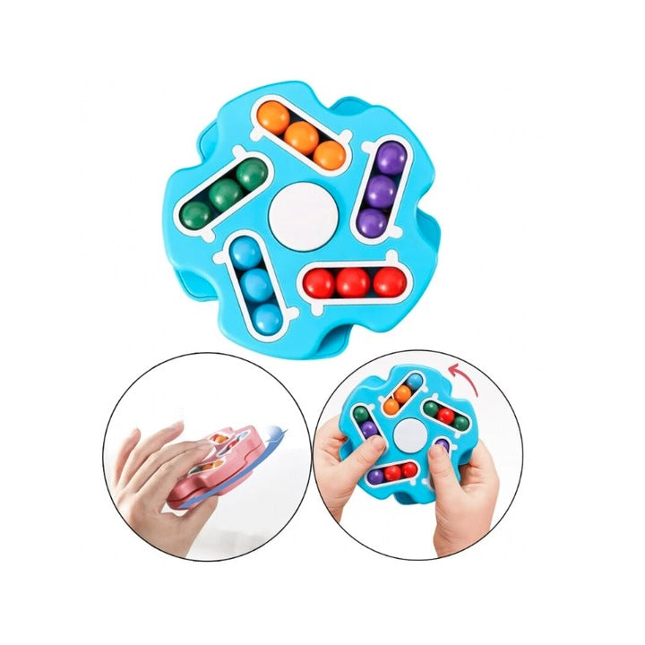 Cub Interactiv Magic Bean Stea| BrainJoy