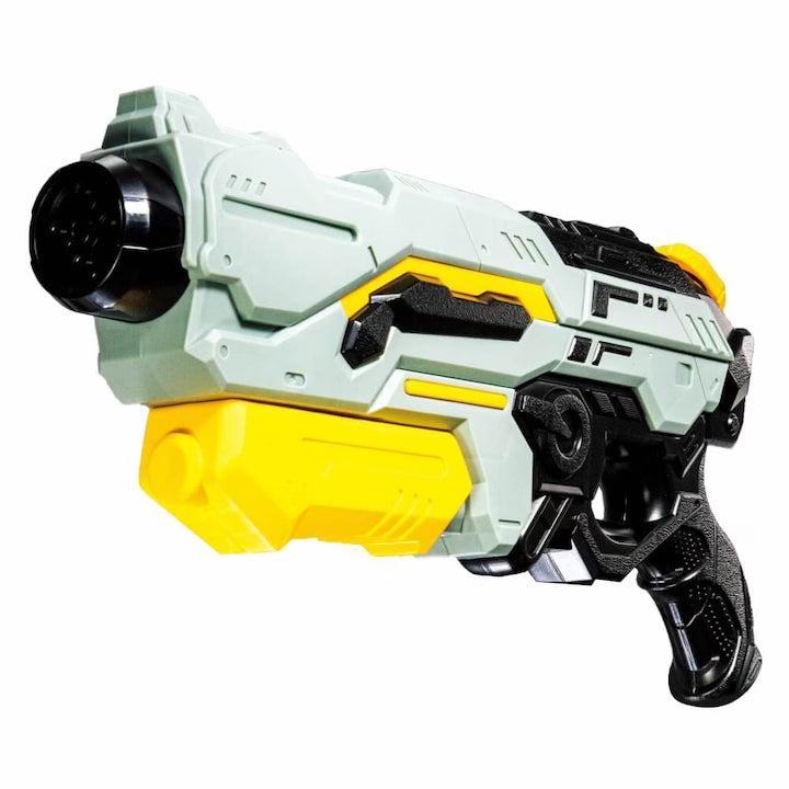 Pistol Cu Apa De Inalta Presiune | WaterFun