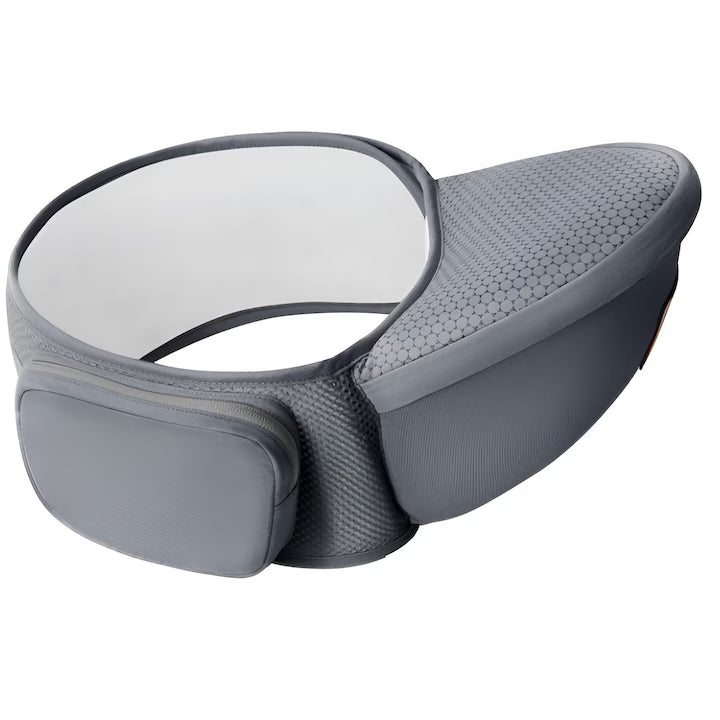 Marsupiu Ergonomic 3In1 | CuddleCarry