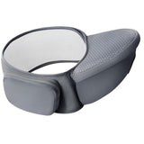 Marsupiu Ergonomic 3In1 | CuddleCarry