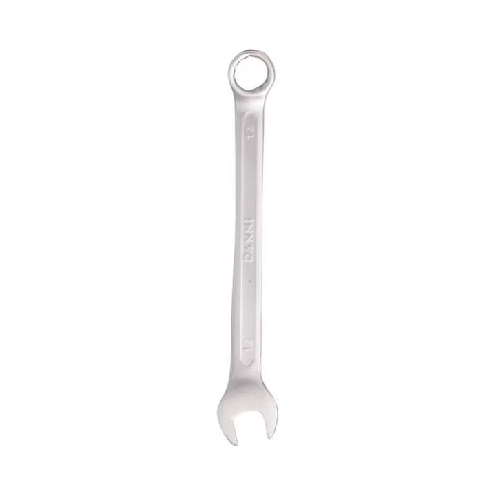 Cheie Dubla 12 Mm | ProGrip 3
