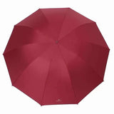 Umbrela Cu Protectie Uv Soare | SunShield