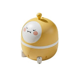 Olita 2In1 Cu Muzica Si Lumini | TinyWhale