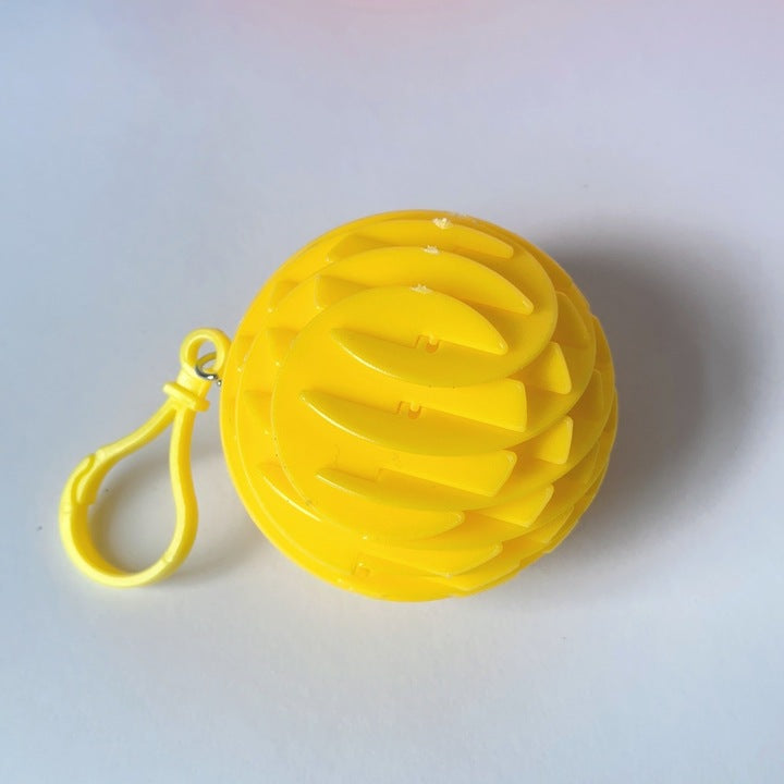 Jucarie Worm Fidget De Decompresie | WormToy 2