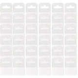 Aircraft Hole Pet-Hook | HookMate - vivimall.ro