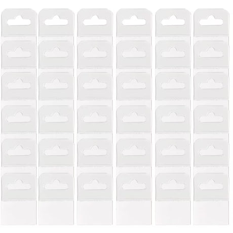 Aircraft Hole Pet-Hook | HookMate - vivimall.ro