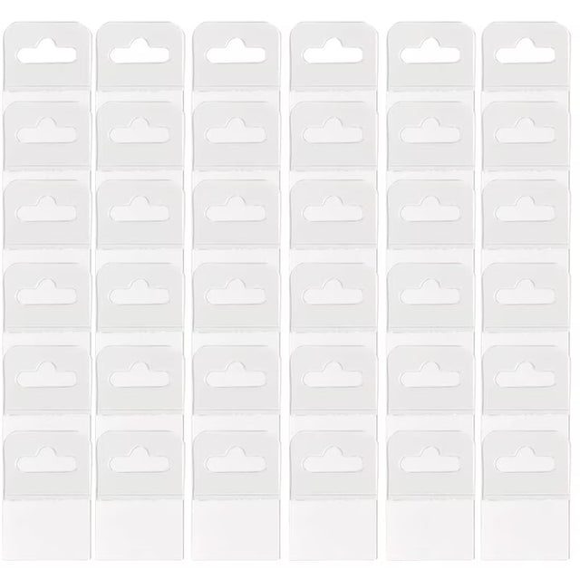 Aircraft Hole Pet-Hook | HookMate - vivimall.ro