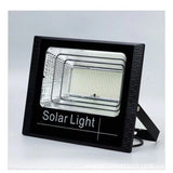 Proiector Led 500W 400 Led-Uri | SolarLux 3