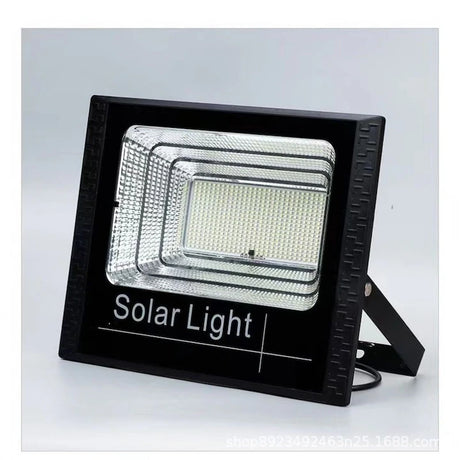 Proiector Led 65W 114 Led-Uri | SolarLux 4