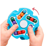 Cub Interactiv Magic Bean Stea| BrainJoy