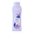 Gel de duș Tulipán Negro Sweet Violeta, 650 ml - vivimall.ro
