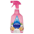 Astonish — Odorizant pentru țesături Hibiscus Blossom, 750 ml - vivimall.ro
