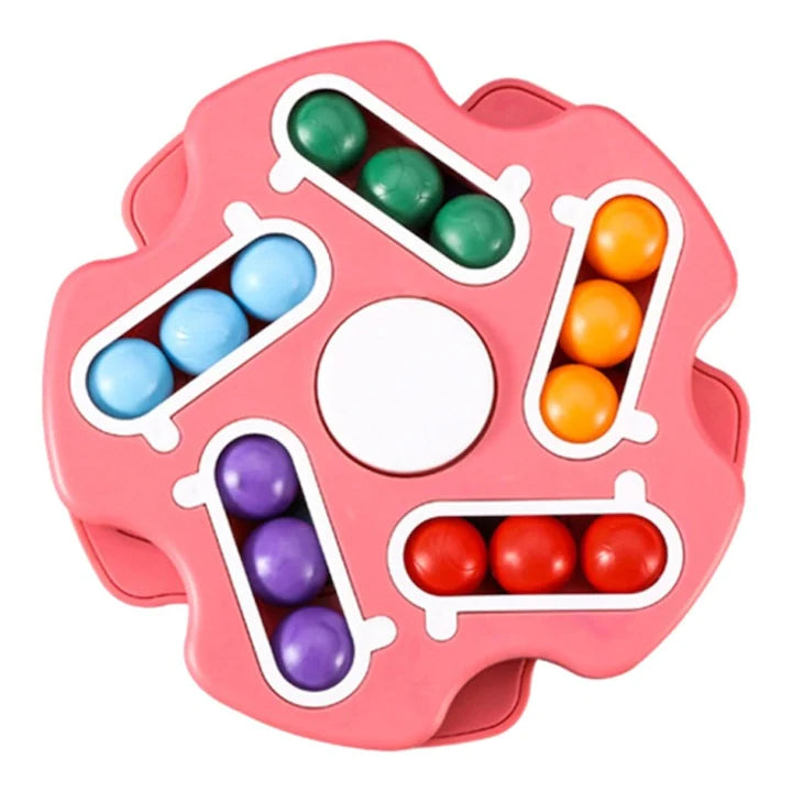 Cub Interactiv Magic Bean Stea| BrainJoy